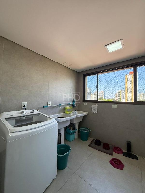 Apartamento, 5 quartos, 200 m² - Foto 19