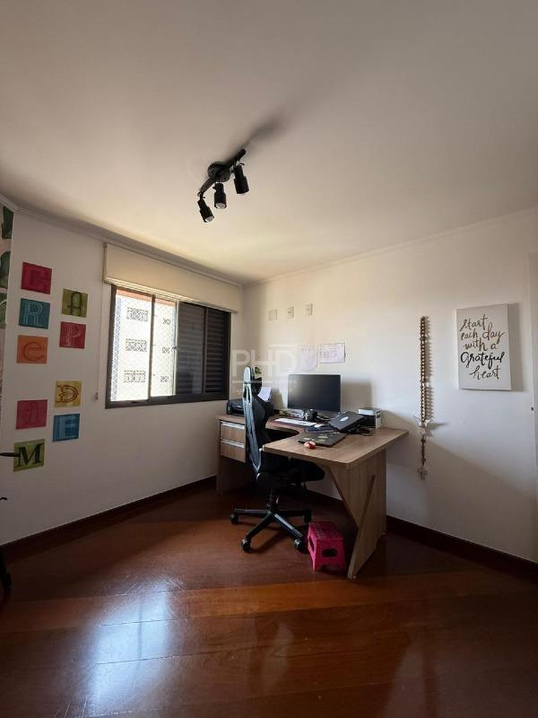Apartamento, 5 quartos, 200 m² - Foto 33