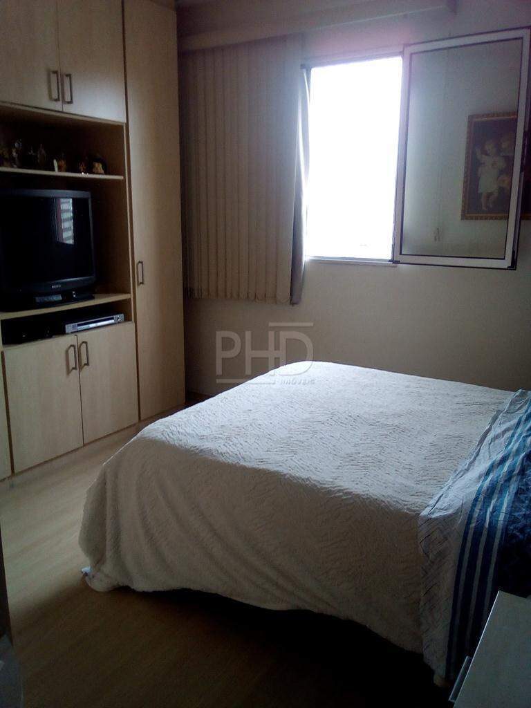 Apartamento à venda com 2 quartos, 69m² - Foto 14