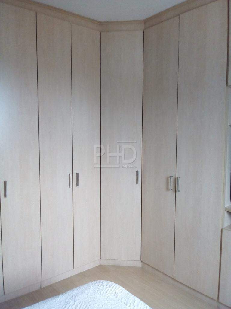 Apartamento à venda com 2 quartos, 69m² - Foto 13