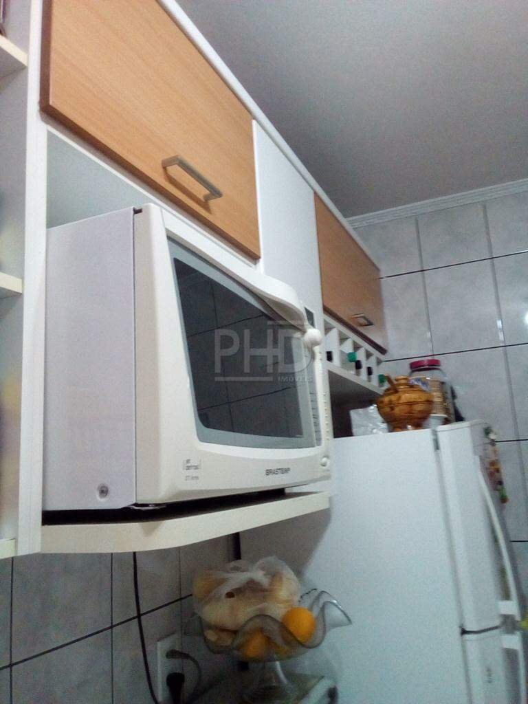 Apartamento à venda com 2 quartos, 69m² - Foto 10