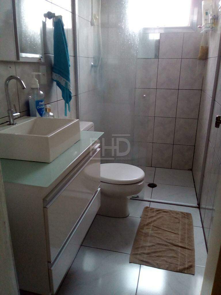 Apartamento à venda com 2 quartos, 69m² - Foto 16