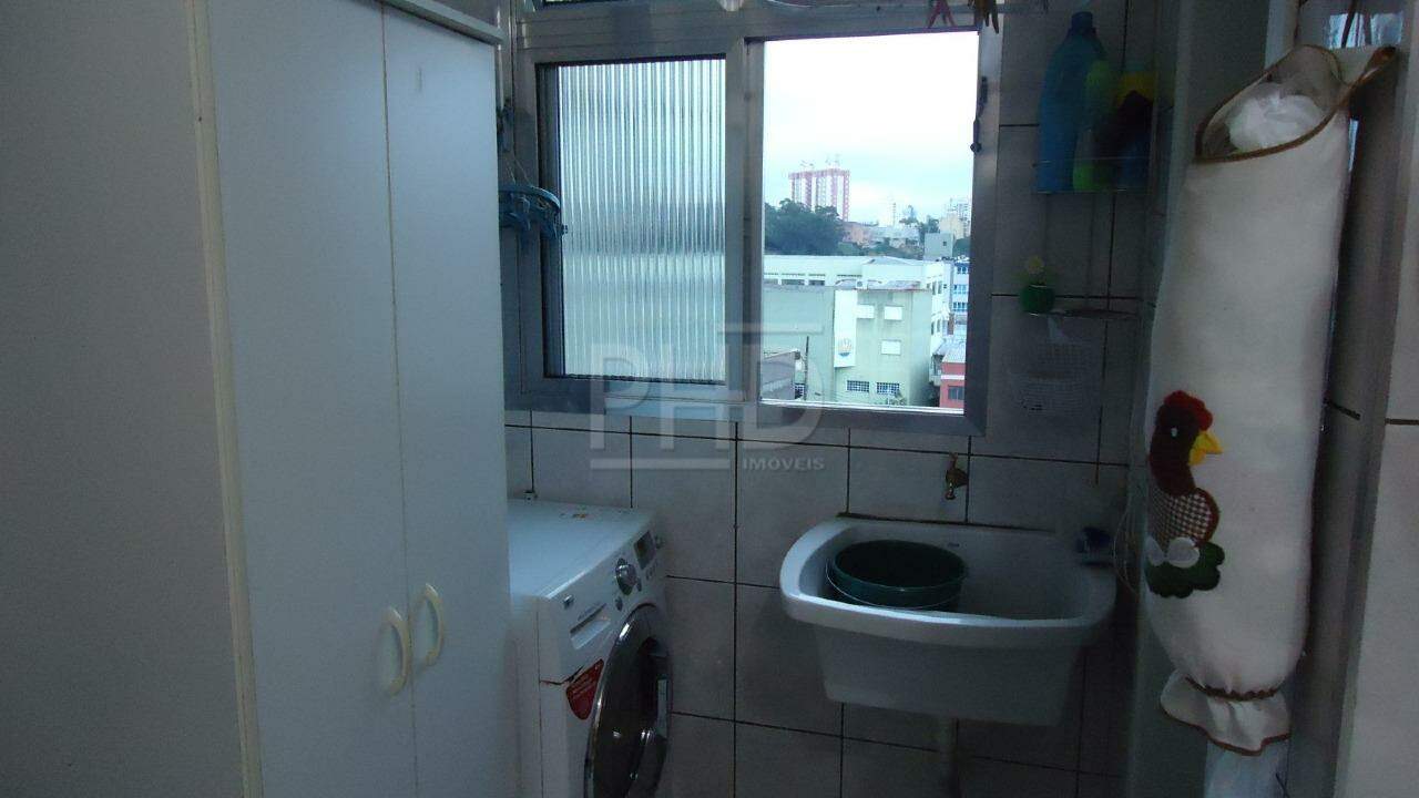 Apartamento à venda com 2 quartos, 69m² - Foto 17