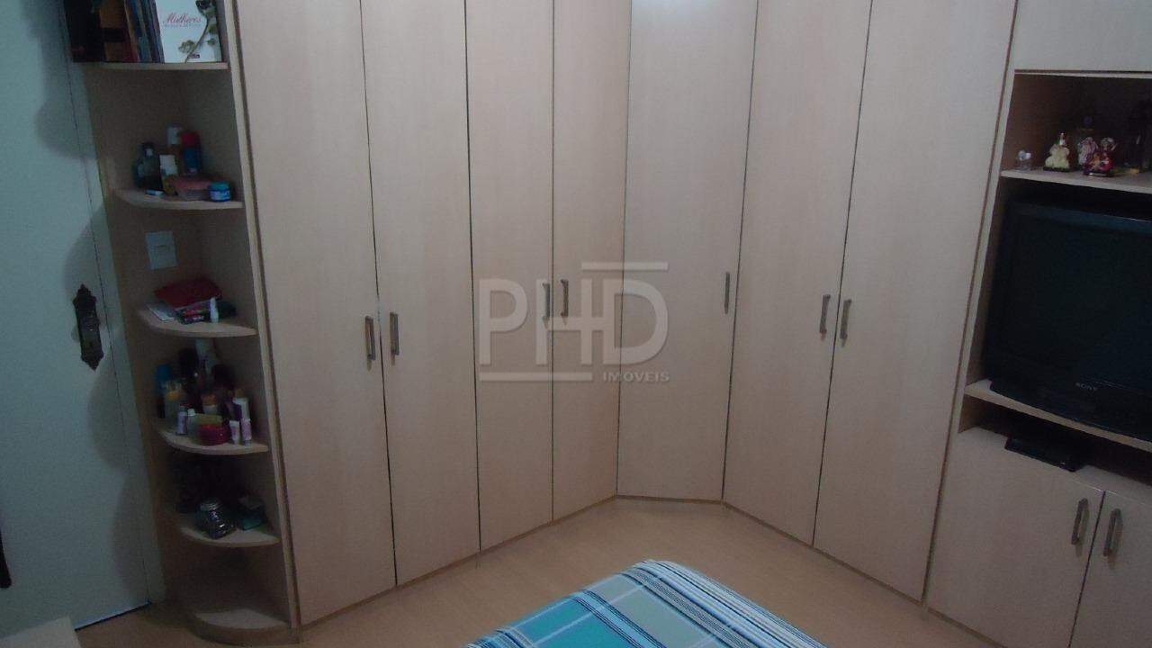 Apartamento à venda com 2 quartos, 69m² - Foto 12