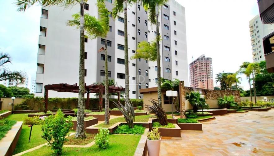 Apartamento, 5 quartos, 200 m² - Foto 57