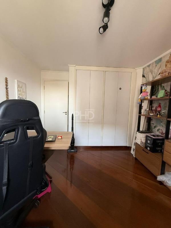 Apartamento, 5 quartos, 200 m² - Foto 32