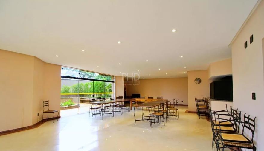 Apartamento, 5 quartos, 200 m² - Foto 46