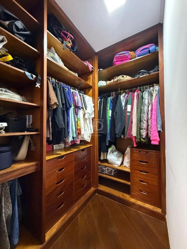 Apartamento, 5 quartos, 200 m² - Foto 24