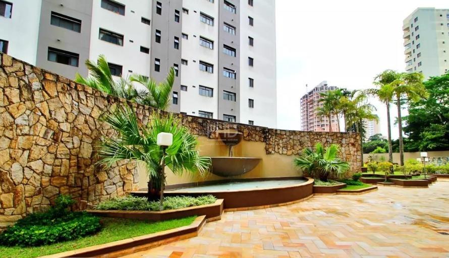 Apartamento, 5 quartos, 200 m² - Foto 59