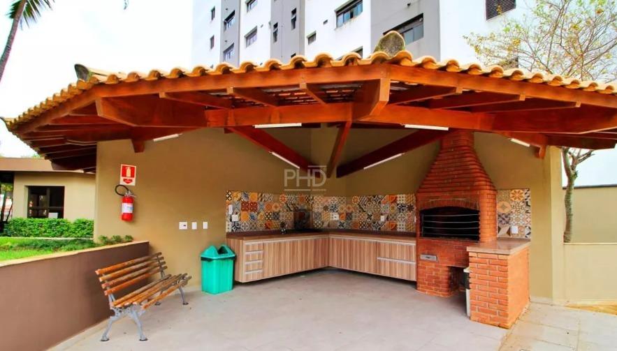 Apartamento, 5 quartos, 200 m² - Foto 54