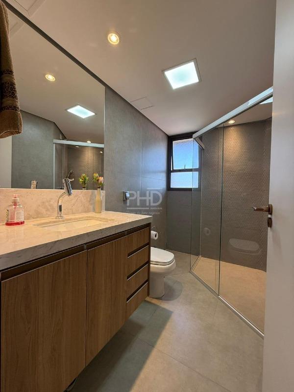 Apartamento, 5 quartos, 200 m² - Foto 39