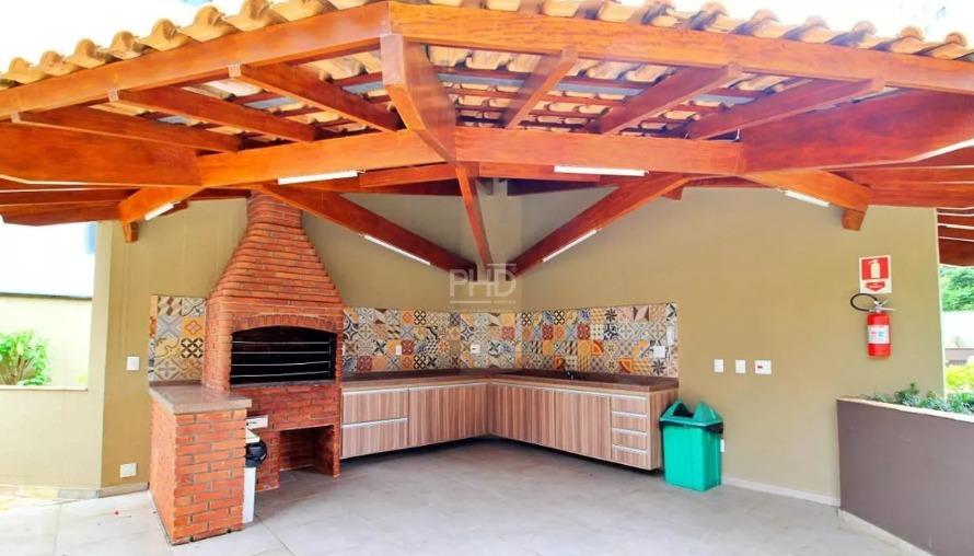 Apartamento, 5 quartos, 200 m² - Foto 55