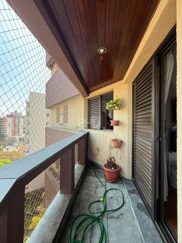 Apartamento, 5 quartos, 200 m² - Foto 8