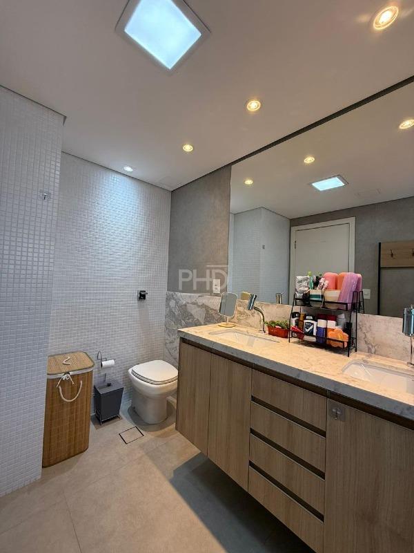 Apartamento, 5 quartos, 200 m² - Foto 36