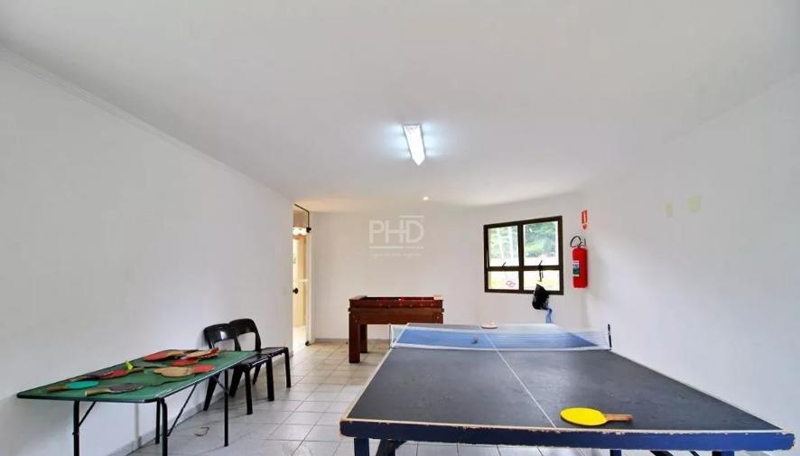 Apartamento, 5 quartos, 200 m² - Foto 51