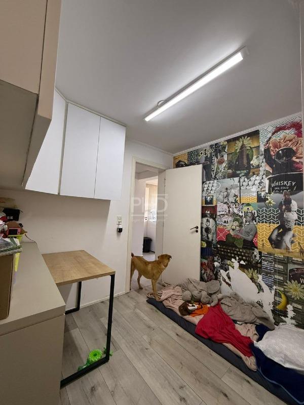 Apartamento, 5 quartos, 200 m² - Foto 26