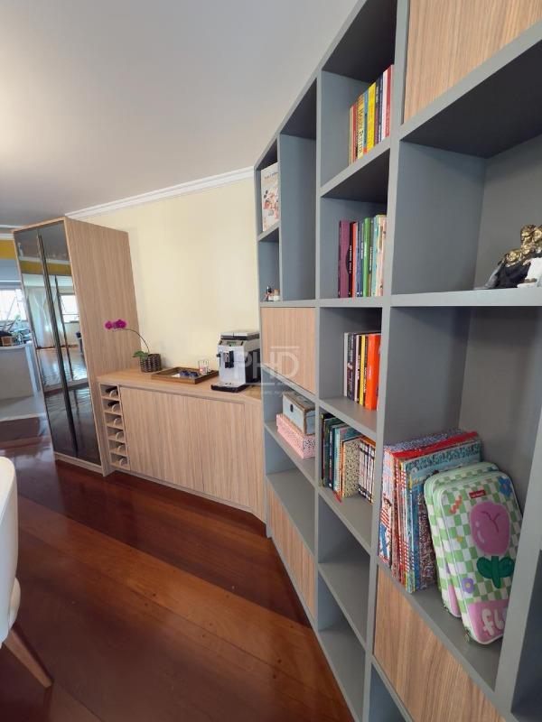 Apartamento, 5 quartos, 200 m² - Foto 7