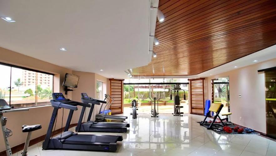 Apartamento, 5 quartos, 200 m² - Foto 49