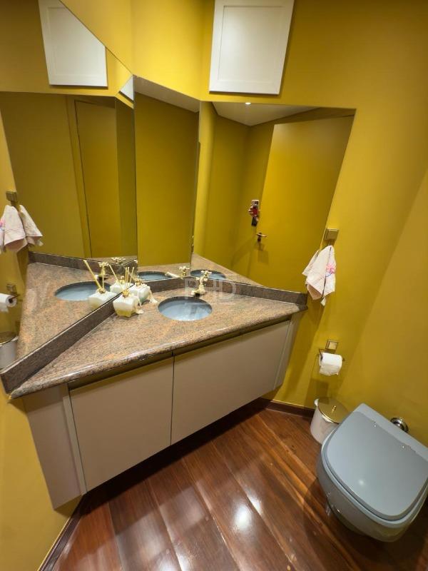 Apartamento, 5 quartos, 200 m² - Foto 42