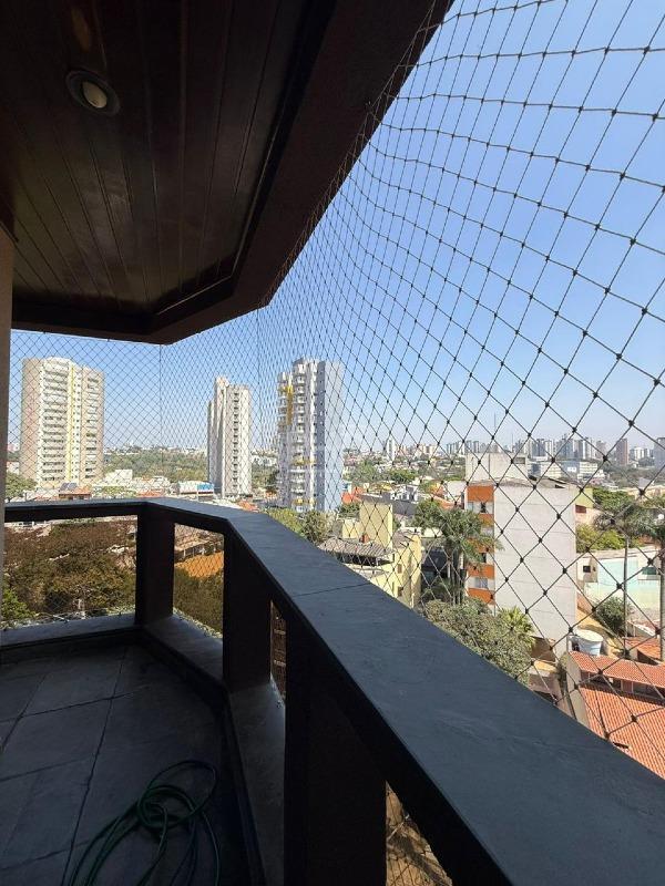 Apartamento, 5 quartos, 200 m² - Foto 10