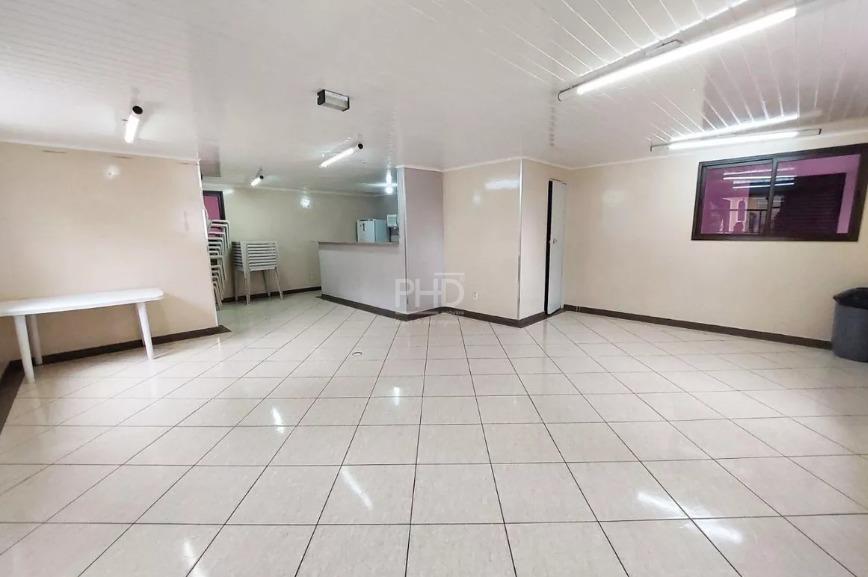 Apartamento, 3 quartos, 67 m² - Foto 17