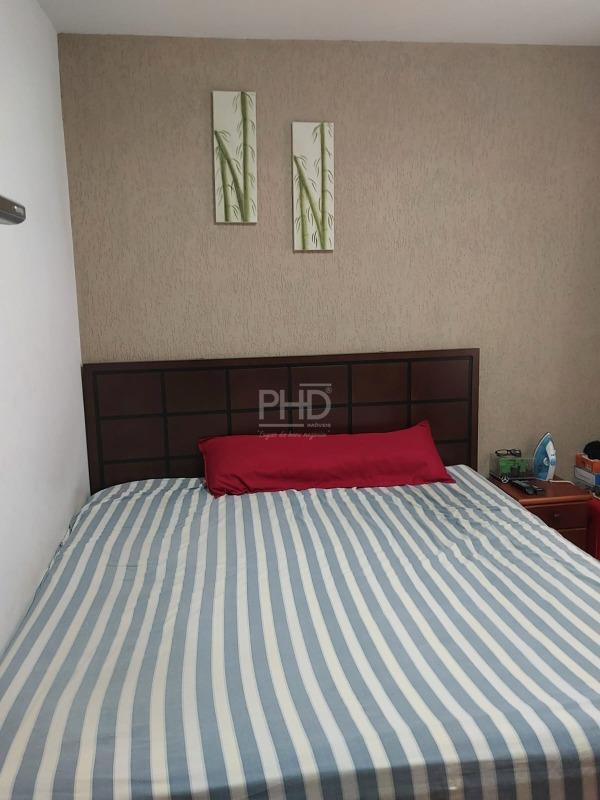 Apartamento, 3 quartos, 67 m² - Foto 14