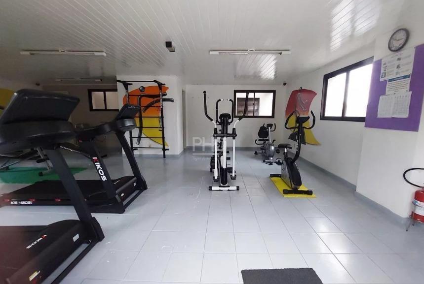 Apartamento, 3 quartos, 67 m² - Foto 28