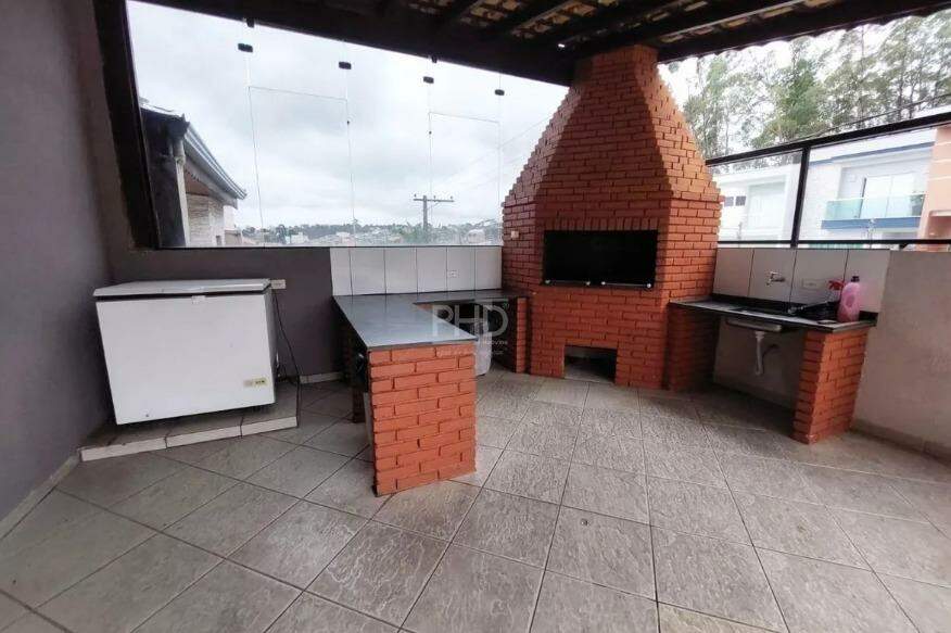 Apartamento, 3 quartos, 67 m² - Foto 1