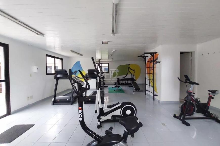 Apartamento, 3 quartos, 67 m² - Foto 29