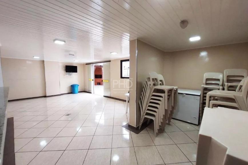 Apartamento, 3 quartos, 67 m² - Foto 19