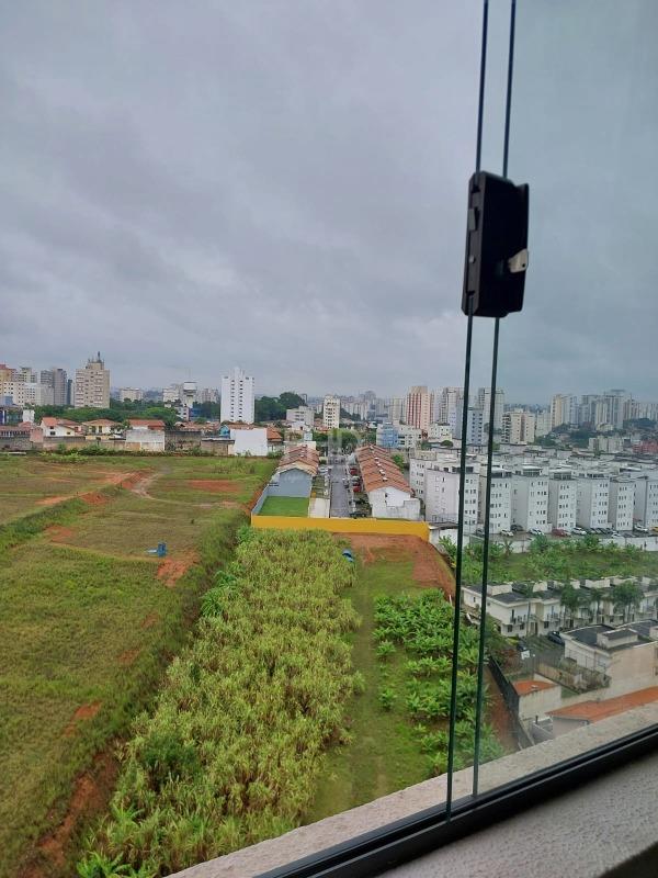 Apartamento, 3 quartos, 67 m² - Foto 8