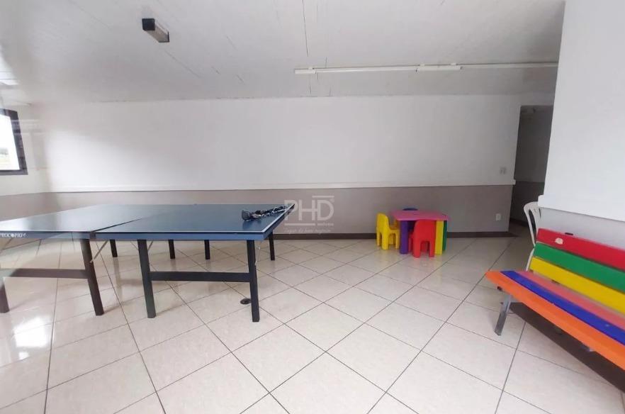 Apartamento, 3 quartos, 67 m² - Foto 23
