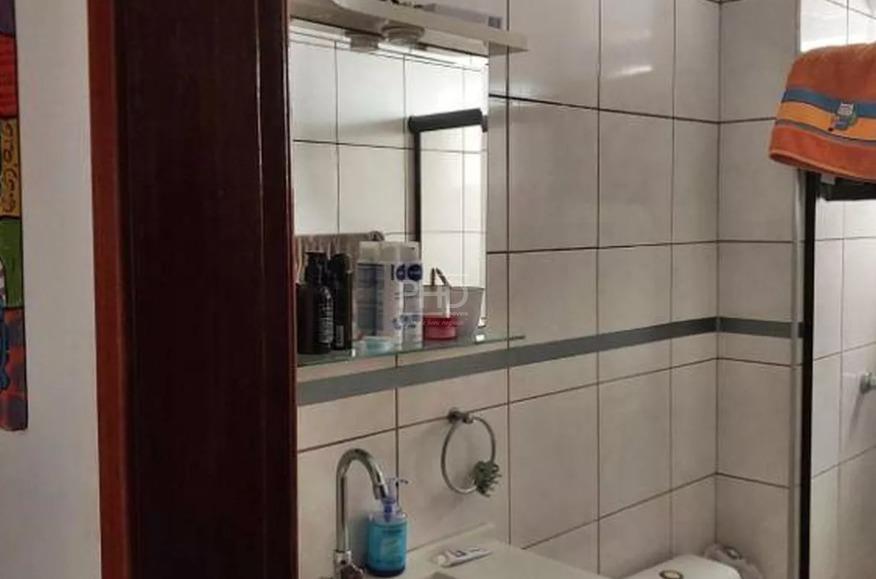 Apartamento, 3 quartos, 67 m² - Foto 16