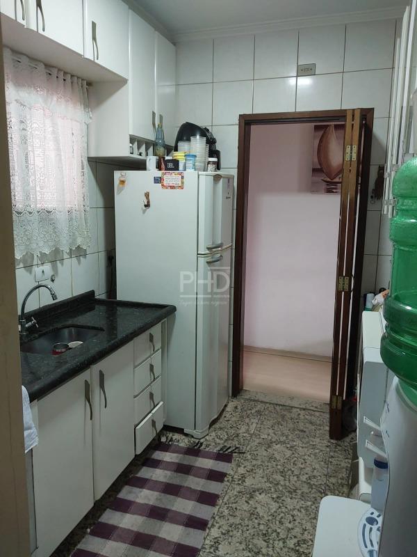 Apartamento, 3 quartos, 67 m² - Foto 9