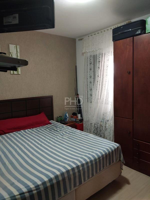 Apartamento, 3 quartos, 67 m² - Foto 13