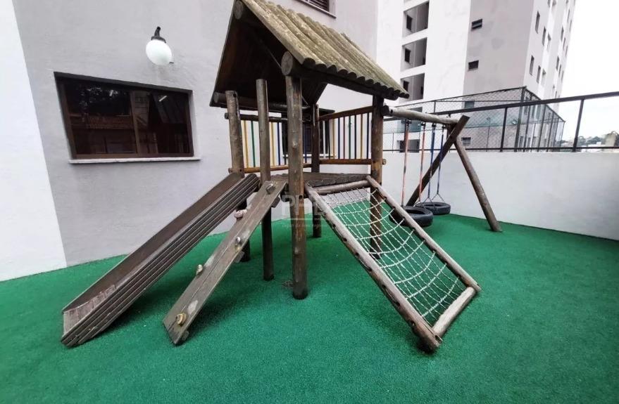 Apartamento, 3 quartos, 67 m² - Foto 32