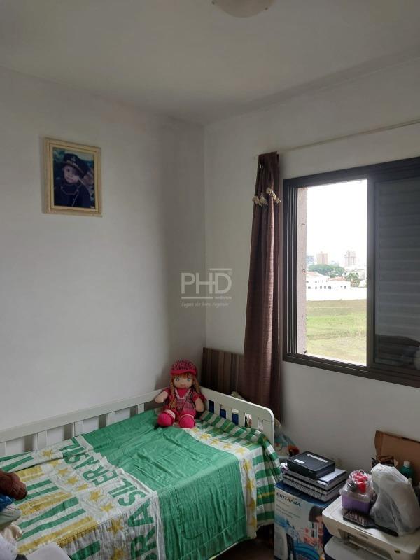 Apartamento, 3 quartos, 67 m² - Foto 15