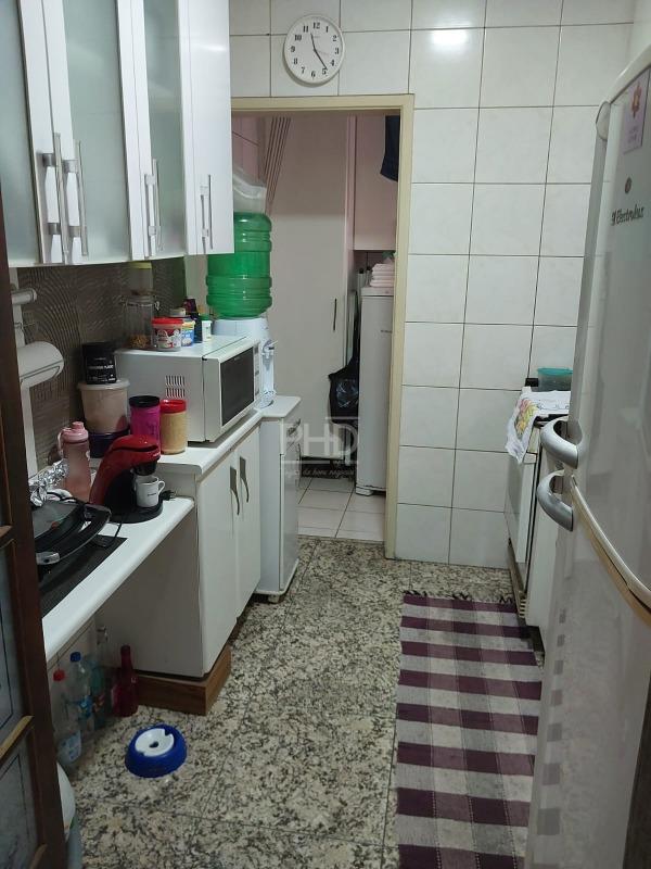 Apartamento, 3 quartos, 67 m² - Foto 10