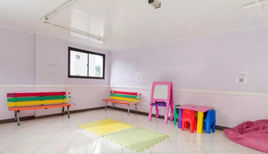 Apartamento, 3 quartos, 67 m² - Foto 26