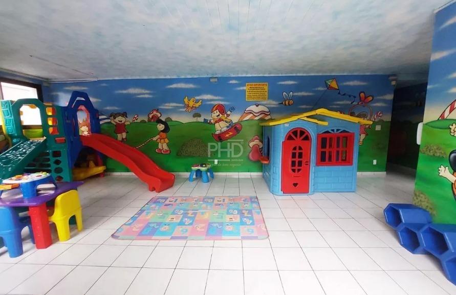 Apartamento, 3 quartos, 67 m² - Foto 27