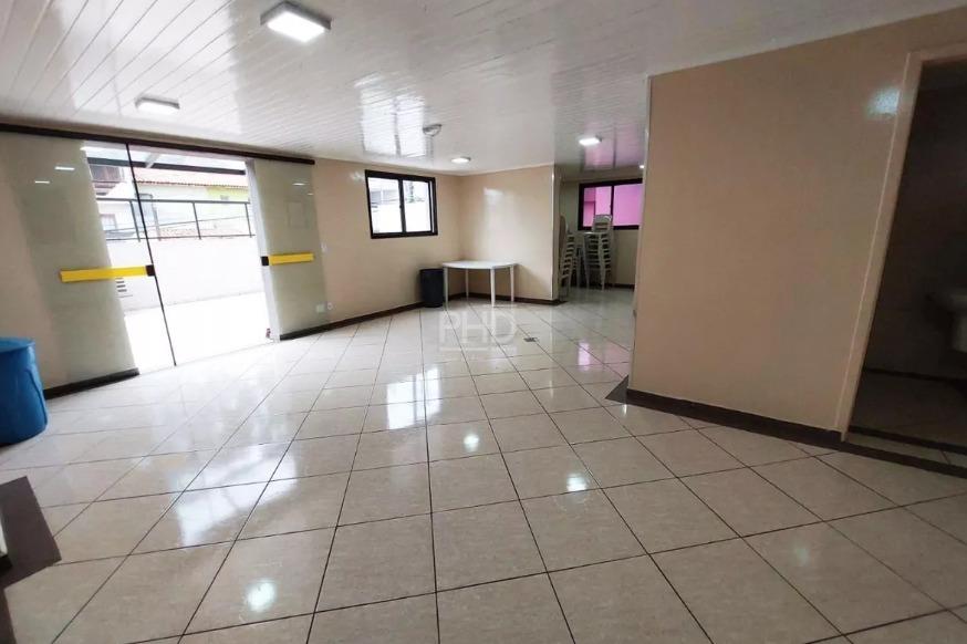 Apartamento, 3 quartos, 67 m² - Foto 18