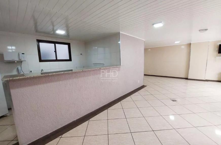Apartamento, 3 quartos, 67 m² - Foto 20