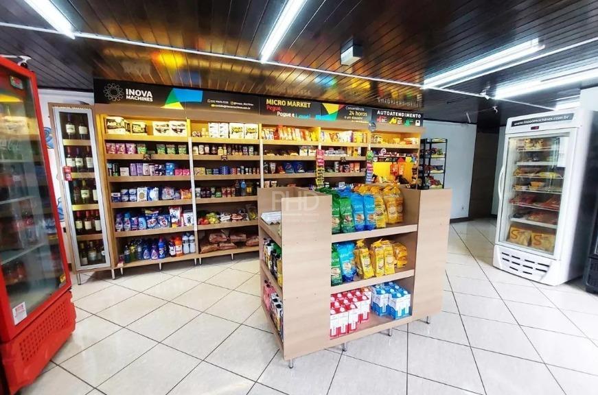 Apartamento, 3 quartos, 67 m² - Foto 30