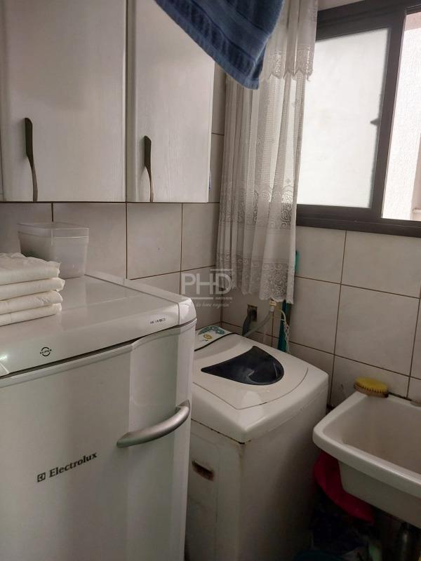 Apartamento, 3 quartos, 67 m² - Foto 11