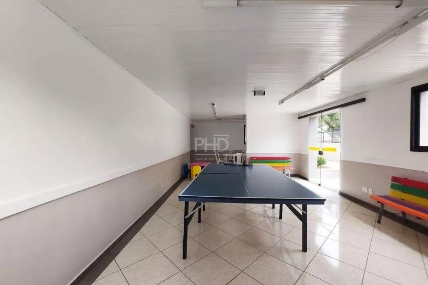 Apartamento, 3 quartos, 67 m² - Foto 25