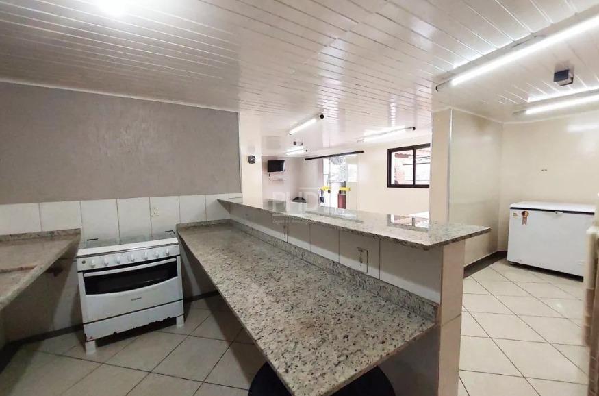 Apartamento, 3 quartos, 67 m² - Foto 21