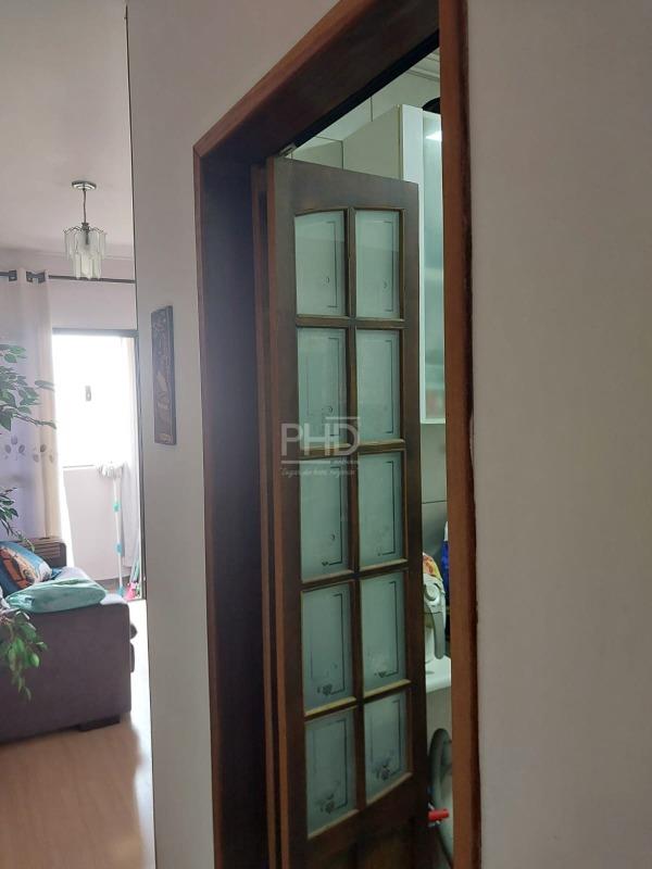 Apartamento, 3 quartos, 67 m² - Foto 12