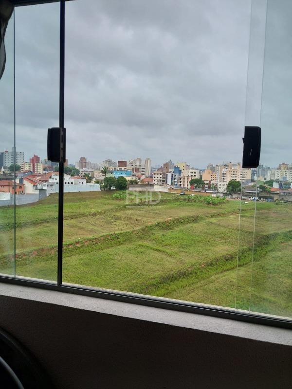 Apartamento, 3 quartos, 67 m² - Foto 7