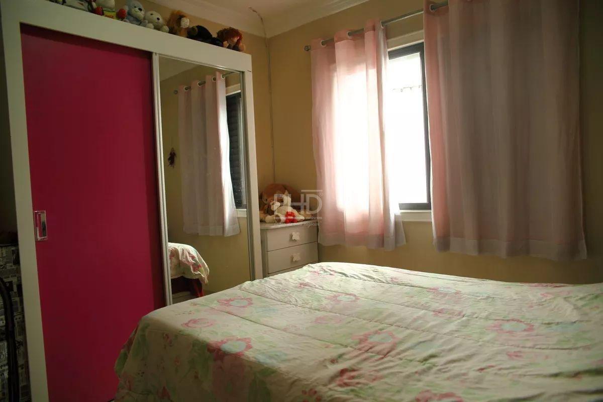 Sobrado, 3 quartos, 136 m² - Foto 15