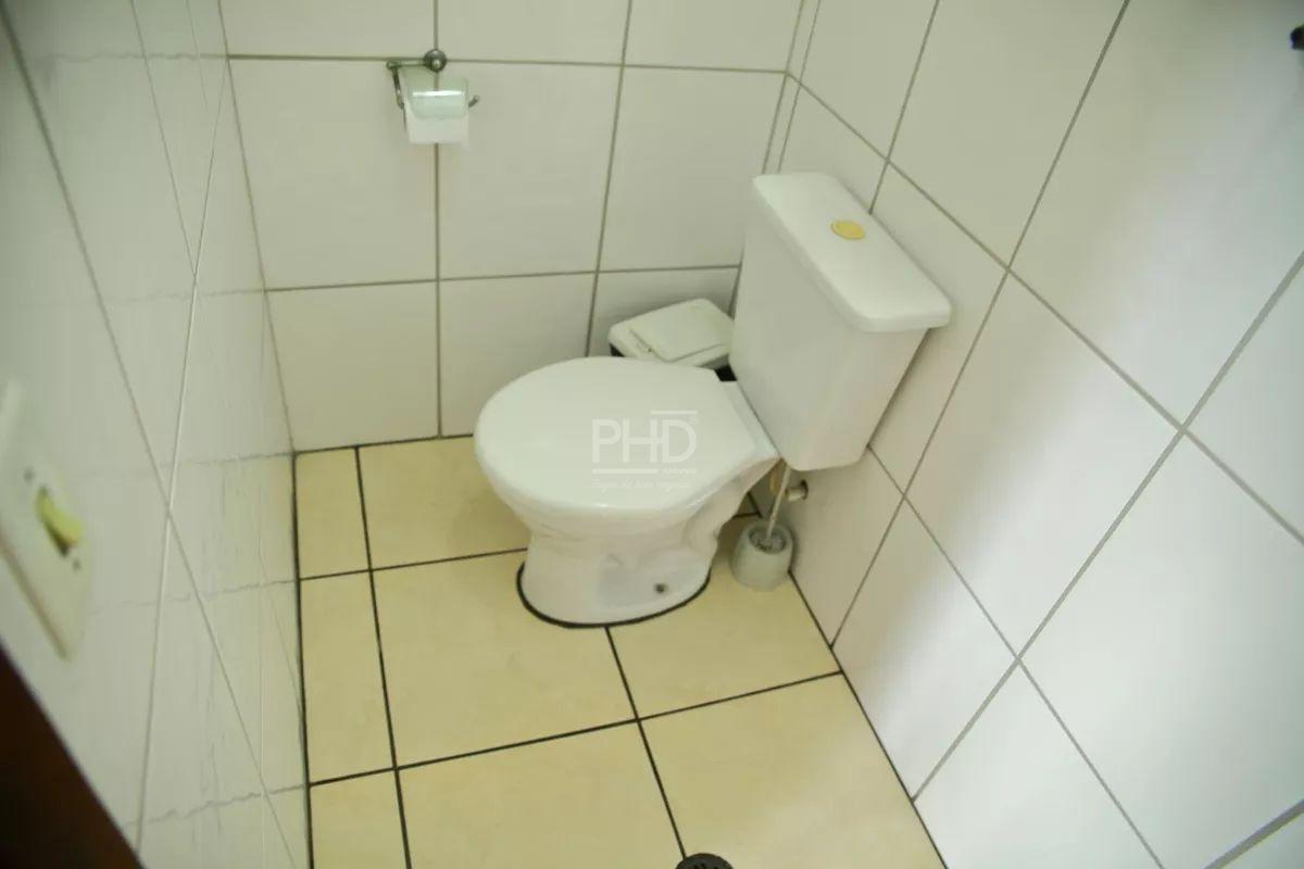 Sobrado, 3 quartos, 136 m² - Foto 26